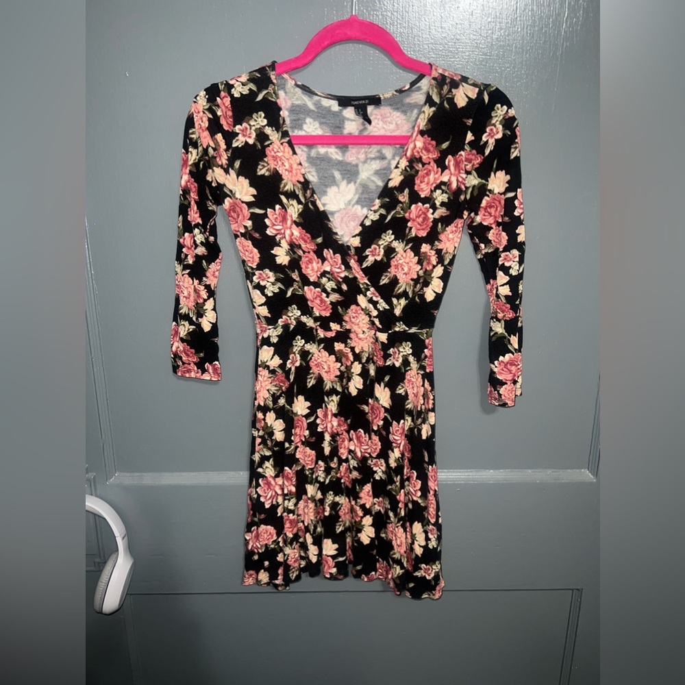 Fashionable womenswear